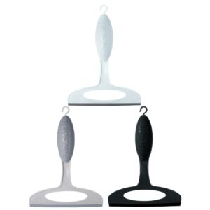 Rodo de Pia Decorativo Plasútil