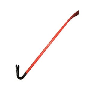 Pé de Cabra de Ferro ACO 60cm