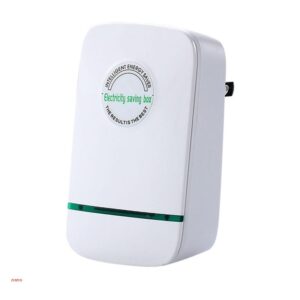 Estabilizador de Tensão para Eletrodomésticos