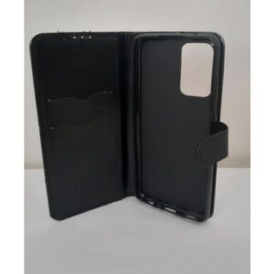 Capa Carteira para Samsung S20/S22/S22 Ultra