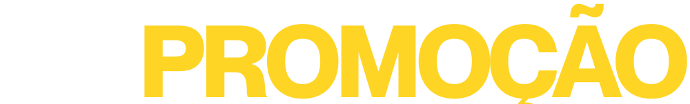 Produtos Em Promoção