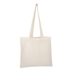 Eco Bag Sublimação 40x40 - 10 Unidades