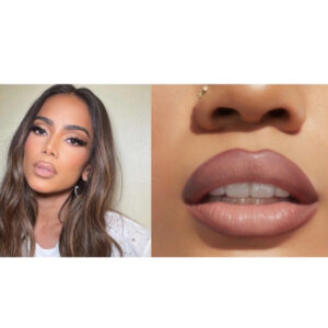 Delineador Labial Ruby Kisses Retrátil