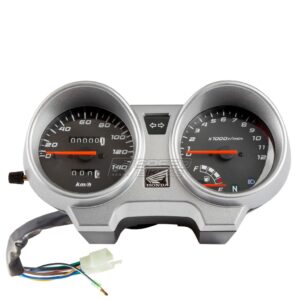 Painel de Instrumentos Cg 150 Titan Sport