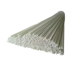 Vareta de Fibra para Pipa e Gaiola - 50 Unidades