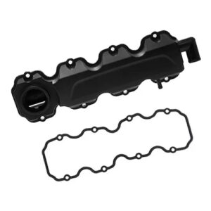 Tampa Válvula Cabeçote Corsa Celta Prisma