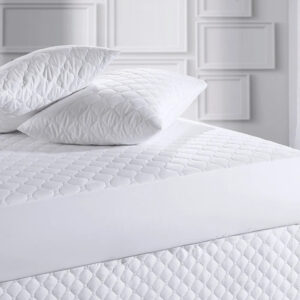 Capa Impermeável para Colchão