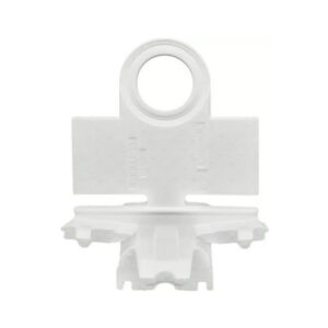 Capa Isopor Geladeira Consul BRB39/CRB36