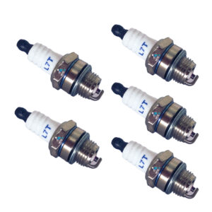 Vela Ignição Motosserras e Roçadeiras