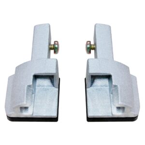 Suporte Trek Capota Marítima 4,5mm (Par)