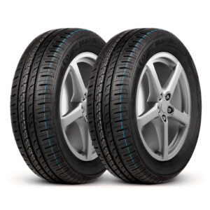 Pneu 175/65R14 Barum Bravuris 5HM Continental