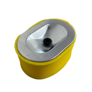 Filtro Ar Diesel Oval Weldro 10/13/15 HP