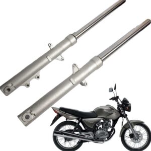 Bengala Completa Titan 150 ESD Freio Disco