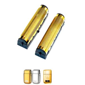 Tela Malha Shaver KM Tx1/Tx3/Tx7/Tx8/Tx10