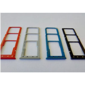 Gaveta Chip Galaxy A10 A20 A30