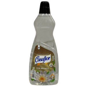 Limpador Perfumado Casaflor Chá Branco 1L