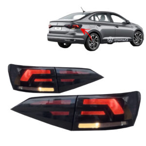 Adesivo Lanterna Virtus - Máscara Negra