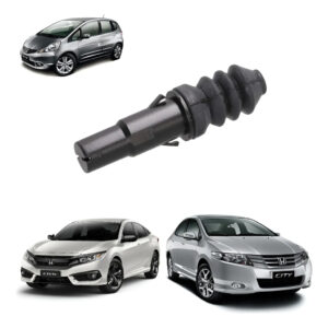 Pino Atuador Portinhola Combustível Honda