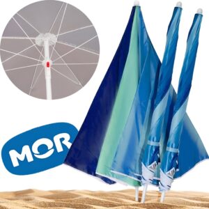 Guarda-Sol 1,80m FPS 70 - 3 Unidades