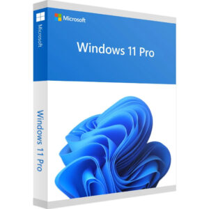 Chave de Ativação Windows 11 Pro Digital