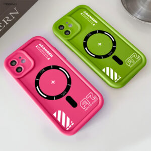 Capinha de Silicone Macia para Galaxy A06/A05/A10