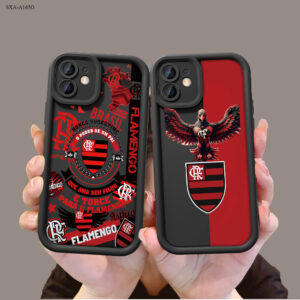 Capinha Protetora Samsung Galaxy A16 A15 A14