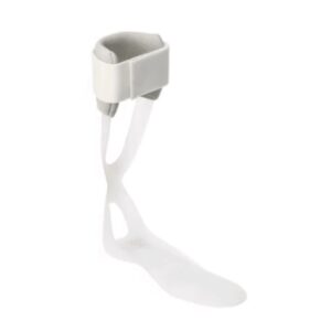 Órtese Anti-Equino AFO 28U90 - Ottobock