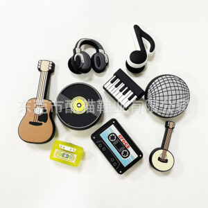 Sandálias Divertidas para Crianças e Adultos