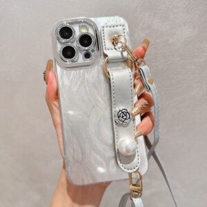 Capas de Celular Xiaomi Proteção Completa