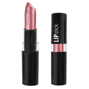 Batom Koloss Nº150 Rosa Tea - 3,5g