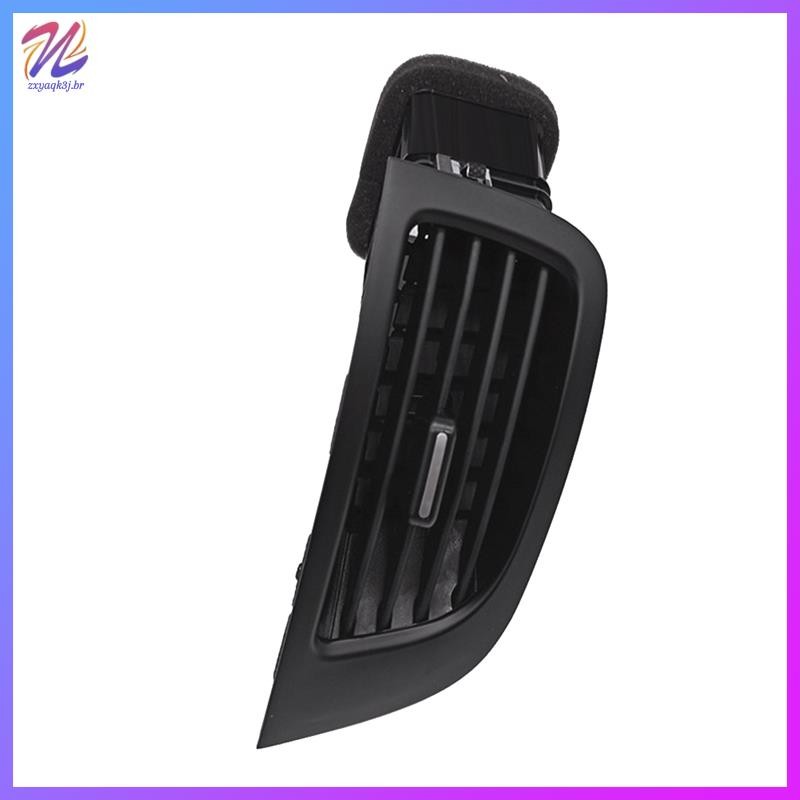 Sa?da de Ar A/C Frontal Direita Forte Koup 2008-2013 1 Saída de Ar A/C Frontal Direita Forte Koup 2008-2013