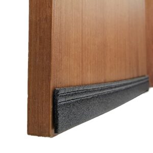 Veda Porta Rodando Anti-Insetos 80cm