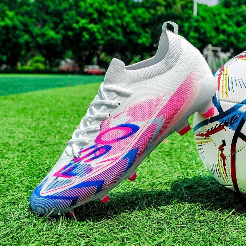 Botas de Futebol Masculinas e Femininas 2025 1 Botas de Futebol Masculinas e Femininas 2025