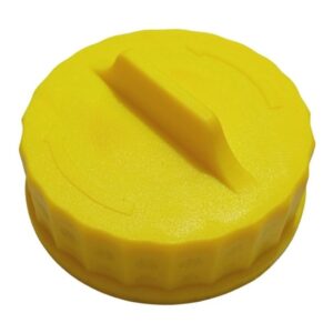 Tampa Reservatório Gasolina Gol Parati Santana