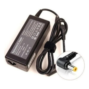 Fonte Carregador Notebook Itautec W7650/W7660