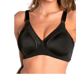 Sutiã Modelador Compressão Alta Gallard