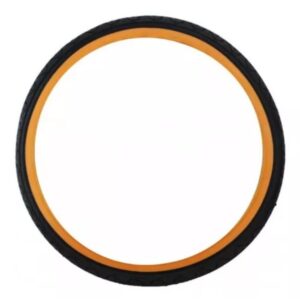 Pneu Aro 26x1.95 Kenda Slick