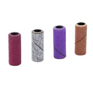 Lixa Send 3mm - 20 Unidades