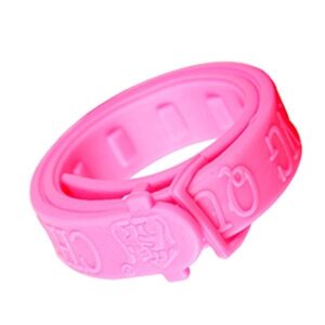 Coleira Anti-Pulgas e Carrapatos para Cães