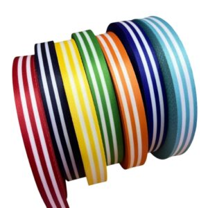 Fita Fibra Estruturada 20mm 1m
