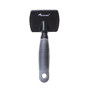 Rasqueira para Gatos P - GermanHart