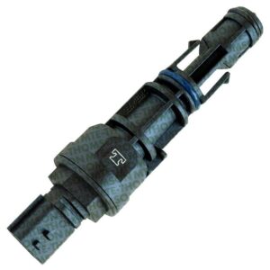 Mte-Thomson Sensor De Velocidade Renault Logan 1.0 16V 2007 A 2016 - 7328