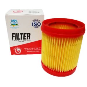Filtro de Ar Cg 150 Titan 2004 A 2008