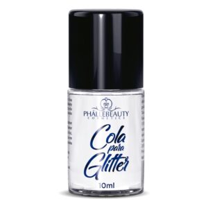 Cola Glitter PhálleBeauty PH005