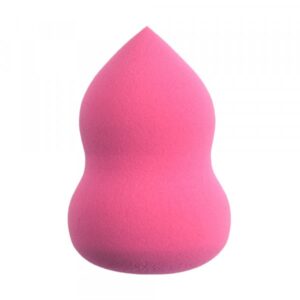 Esponja para Maquiagem 360°