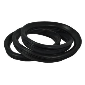 Borracha Vigia Mercedes Benz 1111 1113 1513 2013