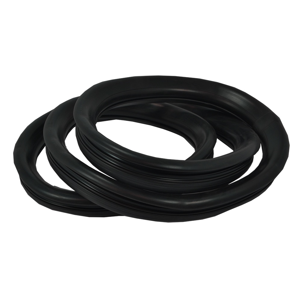 Borracha Vigia Mercedes Benz 1111 1113 1513 2013 1 Borracha Vigia Mercedes Benz 1111 1113 1513 2013
