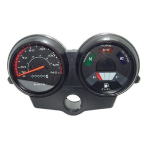 Painel Completo Cg Titan 125 2000-2004