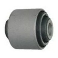Bucha Superior Manga Traseira Honda Civic 01/06 - 1ª Linha