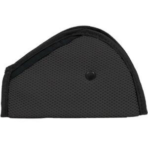 Ajuste Cinto Segurança Infantil Buba